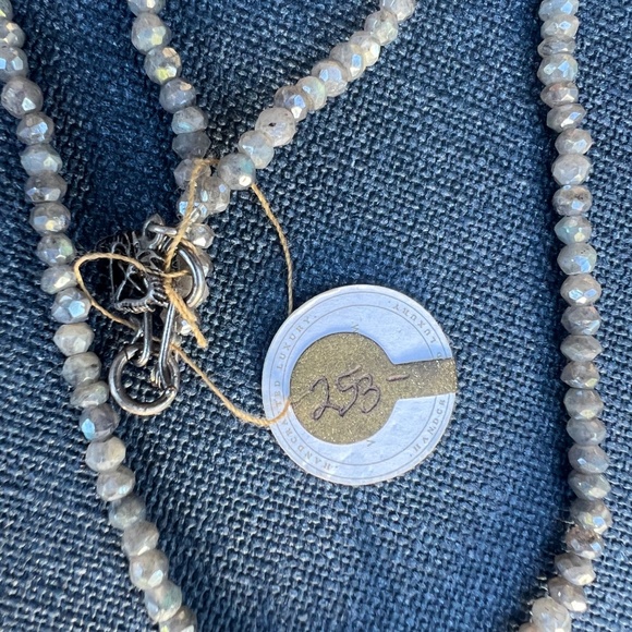 Virgins, Saints & Angels - Picture 4 of 15